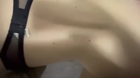 Fucked and swallowed cum, should’ve said she’s married 🤷♀️ — frame