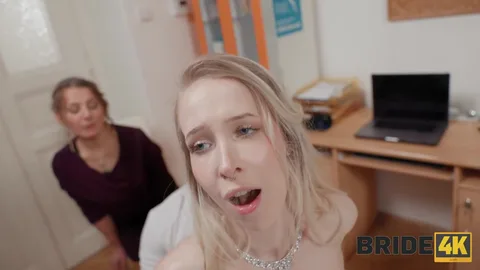 I cheated on my wedding day β no idea how π³ β frame