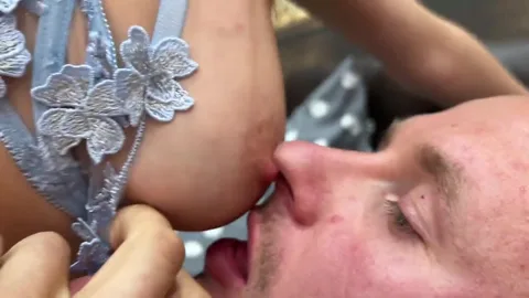 Brought my wife for MFM, got turned into a cuck π β frame