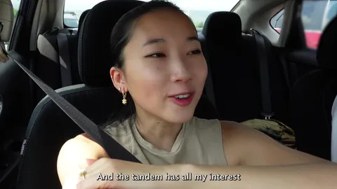 How could I not fuck the Asian girl anally? Rare chance 😏 — frame
