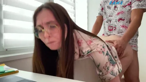 Mom used to be fantasy, now she gives head personally π β frame