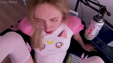 Got your dirt β pay up with your cock or I leak it π β frame