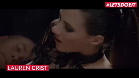These sluts were one step from pregnancy — creampie compilation — frame