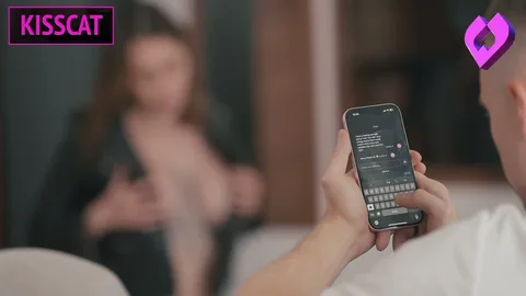 Asked to shut her mouth with cock, stripped — realized she fucked up — frame