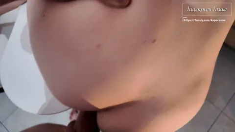 Girl, your ass is gorgeous — pay to touch it — frame
