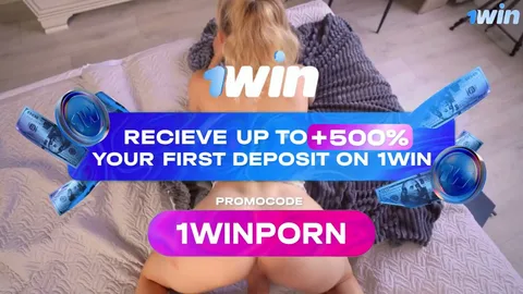 Sister fucks better than my girlfriend, even swallows cum! — frame