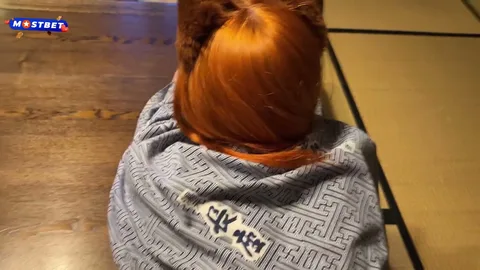 Met her, she sucked me, I fucked her to orgasm ✨ — frame