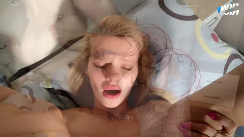Dreamt of fucking? Your cock’s ready, let’s make it real — frame