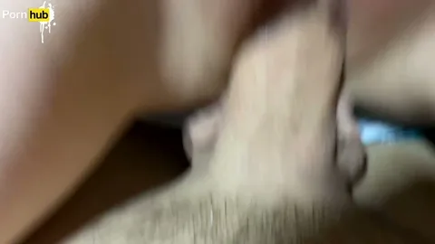 Took Dad’s Viagra by mistake, now I need to fuck you 😏 — frame