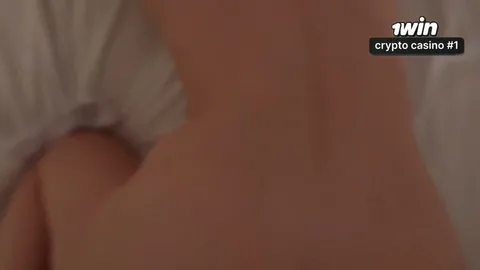 My stepmom’s here — legally I gotta fuck her 😏 — frame