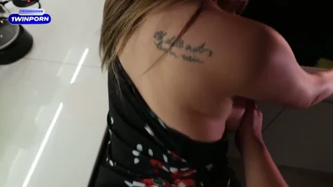 Friend’s mom wants me to fuck her hard 😍 — frame