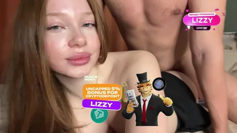 Said yes to sex, now get ready for it, sis π β frame