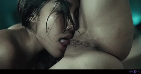 Obsessed with ovulation virus β licking like it's the last time π¦ β frame