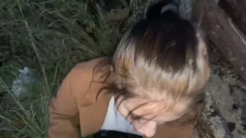 Fucked the first guy I met β got a free ride home π β frame