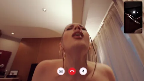 POV: Whoβs fucking you right now? π³ β frame