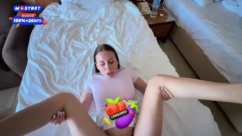Cum inside? No problem β just rate me five stars π β frame