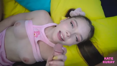 Show my tits and bend over, just let me stay with my friend π β frame