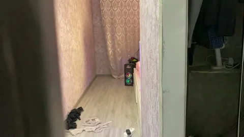 Husband, Iβll fuck another man β you stay quiet now π€ β frame