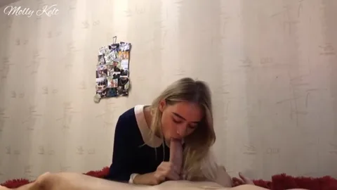 You lied about studying biology, I saw you jerking off — frame
