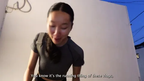 I came inside her, she'll birth an Asian, not mine — frame