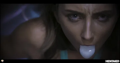 Sperm tentacles compilation β no escape from the creampie π½ π¦ β frame