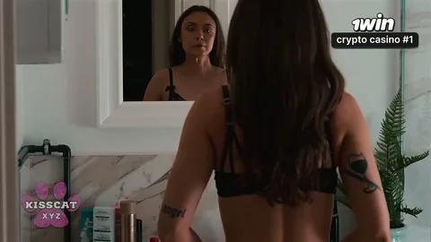 I fuck aunt then her sister — they sleep, I want sex — frame