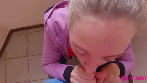 Not a whore but I'll show tits and suck for cash — frame