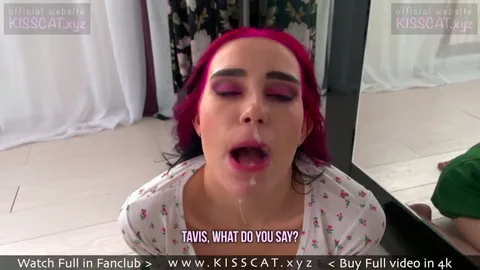 Want to piss off your ex? Show him your pussy π β frame