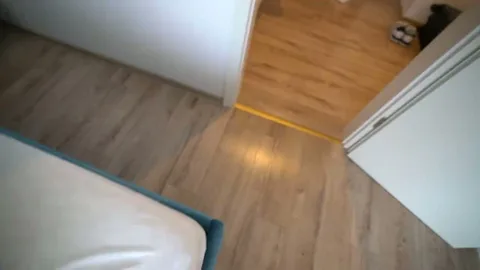 Prank on brother went too far — his cum’s deep now — frame