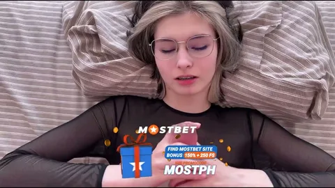 I filled her with cum after gentle sex β earned it π β frame