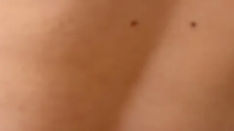 Woke up confused husband with stepson — he fucked right 😱 — frame