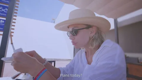 Flashed at the beach, took her to hotel, fucked right away π β frame