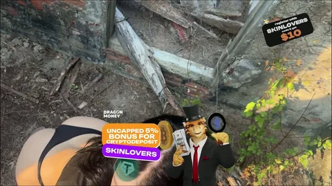 Called to a ruin? Remember β you can fuck there π₯΅ β frame