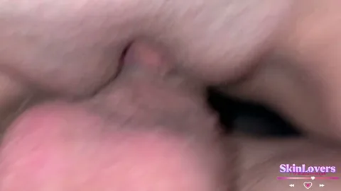 We film every sex session now β sheβs really trying π β frame