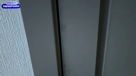 Accidentally fucked my dad’s wife… she came hard from my cock 😏 — frame