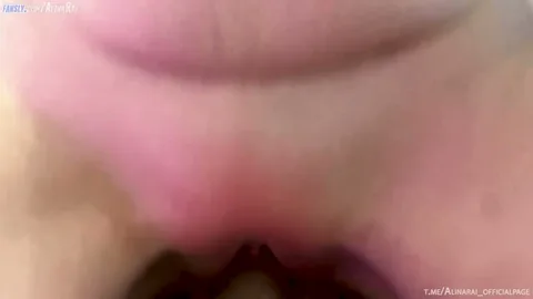 Son, I want a baby β just cum inside me (silly me) π€·ββοΈ β frame