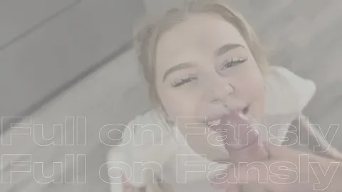 His cum on my lips, he bent me over and fucked again — frame