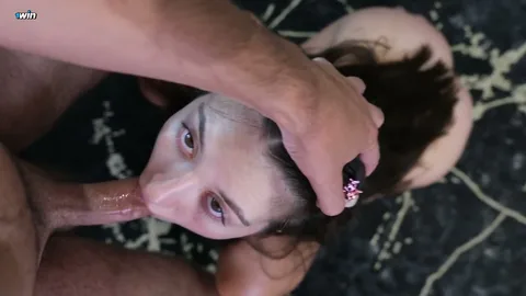 You jerk off thinking of me? Fine β letβs fuck together π π» β frame