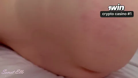 Shameful but I cum on someone elseβs cock π β frame