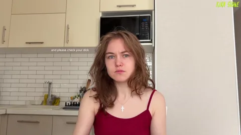 Let's talk orgasms β what makes her cum and how to fuck her right π€ β frame