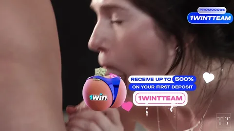 Tender sex with explosive orgasms up close, so beautiful β€ π₯ β frame