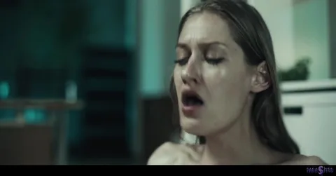 Obsessed with ovulation virus β licking like it's the last time π¦ β frame