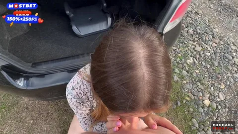 No oral, just anal — fucked her ass for the ride — frame