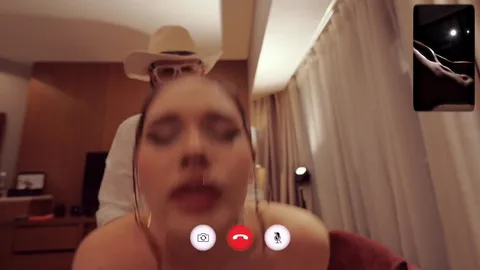 POV: Whoβs fucking you right now? π³ β frame