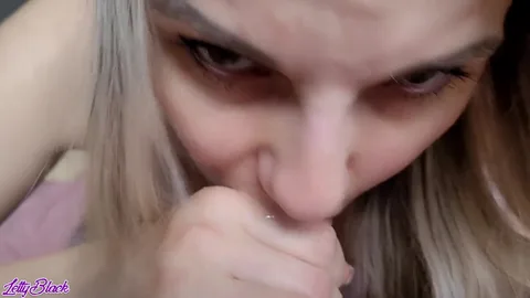 Wanted to rest but wife sat on face for orgasms — frame
