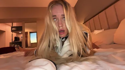 Wanted to fuck girlfriend, got turned on by sister instead π β frame