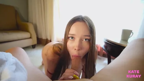 Alone at last watching hentai and cumming hard — frame
