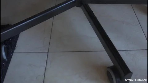 Who fucked you so hard your pussy squirts like a bucket? — frame