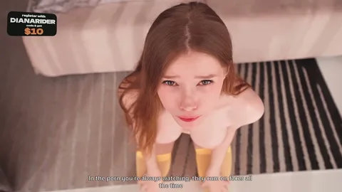 I let my brother fuck me instead of my boyfriend — yes, I’m that niche — frame