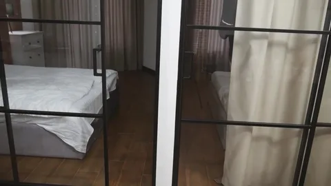 Brought home drunk friend, then fucked his wife — frame